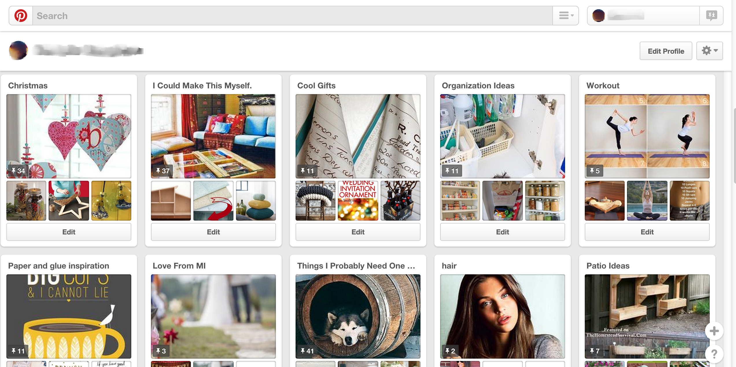 Pinterest Discover and save creative ideas