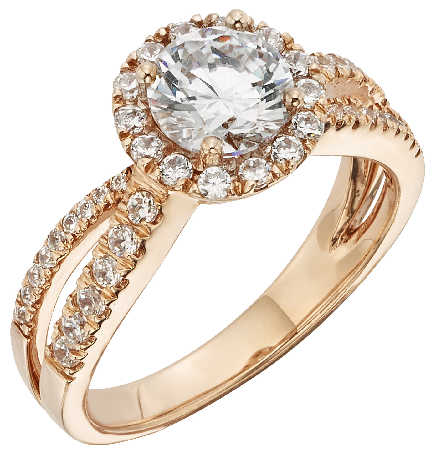 r1021 - Jensen Jewelers, Grand Rapids #1 Engagement Ring Store