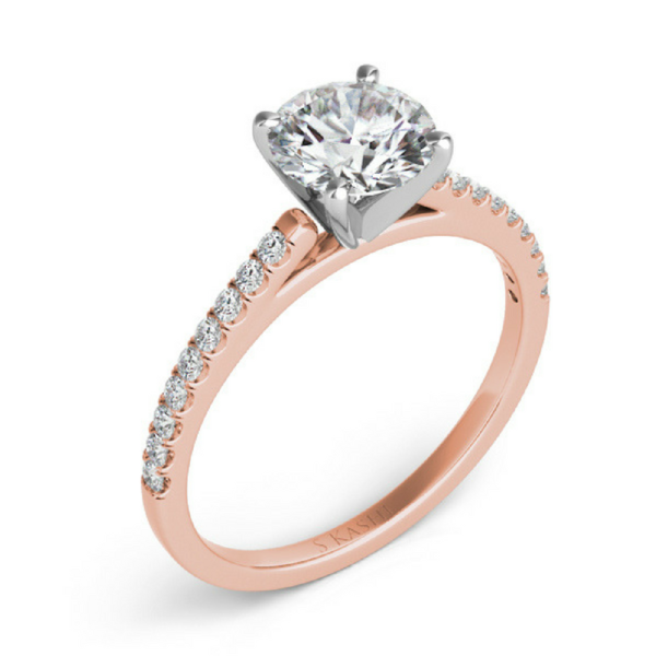 35% Off Engagement Rings at Jensen Jewelers | Largest Selection