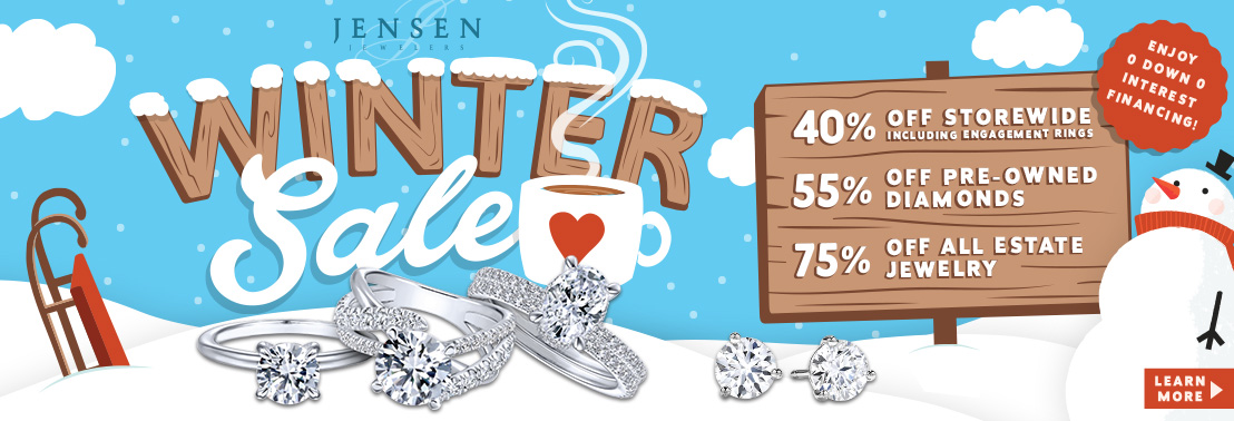 https://www.jensenjewelers.com/wp-content/uploads/2023/12/Winter-Jewelry-Sale-Desktop.jpg