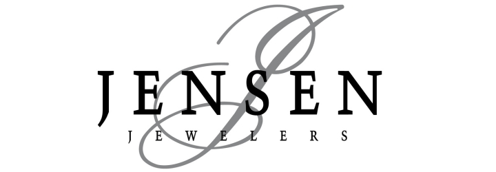 Jensen Jewelers Logo