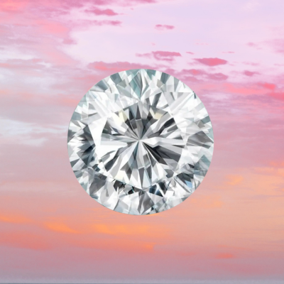 Preowned Diamonds